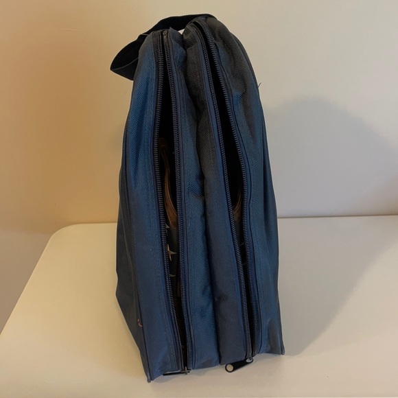 DURANGO REBEL PATRIOTIC PULL-ON WESTERN FLAG BOOT - Picture 13 of 17